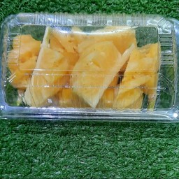 สัปะรด (ภูแล)