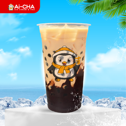 MENU_3233064pU_1746595874