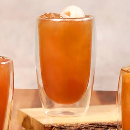 ลิ้นจี่ไอซ์ที