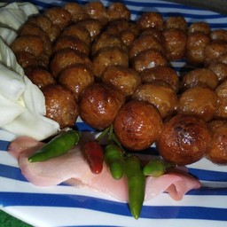 restaurantPhoto
