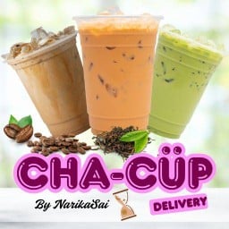 CHA-CÜP