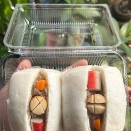 จีบ & จิบ - ถนน สุขุมวิท สุขุมวิท