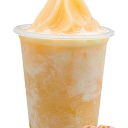 พีชโยเกริต์