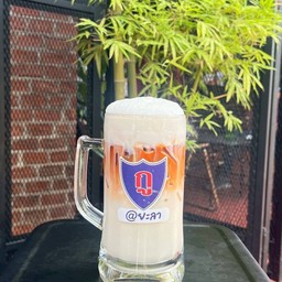 ชาอพอลโล่