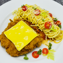 พอร์คคอยน์