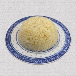 029.ข้าวมัน