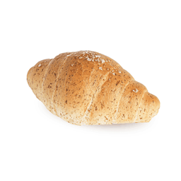 โนริ ชิโอะ ปัง