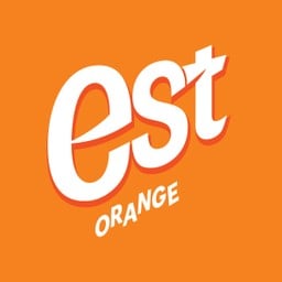 ORANGE (est)