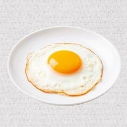 031.ไข่ดาว