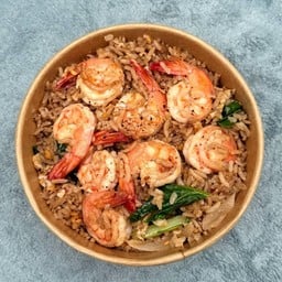 จุ้งกุ้ง-JungKung (ตามสั่ง)