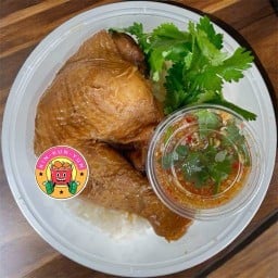 Kinkunyum 2 - กินกันยัม BKK (Bangsue)
