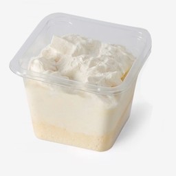 Coconut  Cake