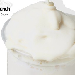 แบร์มิ้ลค์นมชีส