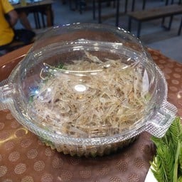จ.กุ้งเต้น ทรีพาร์ค