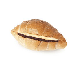 เรด บีน ชิโอะ ปัง