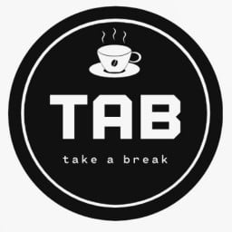 Fiftyone Take a Break Cafe & Coffee  กาแฟสด