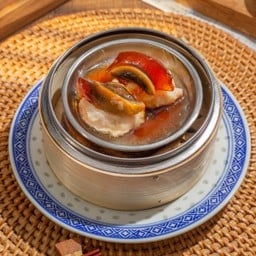 C3.ไข่เยี่ยวม้าน้ำแดง ( 2 ชิ้น )