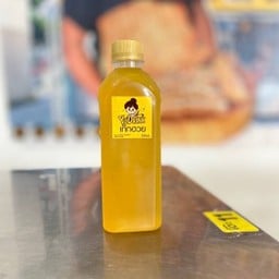 เก๊กฮวย.