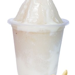 กล้วยอัลมอล