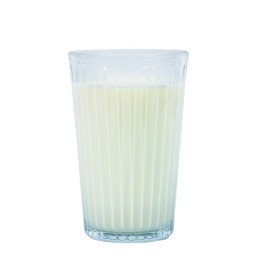เครื่องดื่มเย็น แก้วใหญ่