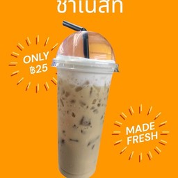 ชาเนสที