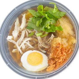 กระเพาะปลา