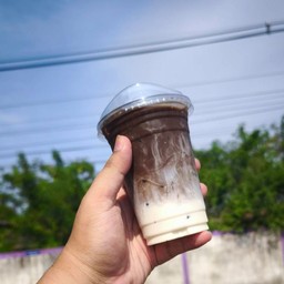 SLOWCHA_สโลวชา