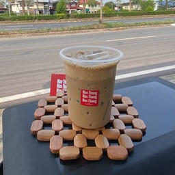 เอสเปสโซ