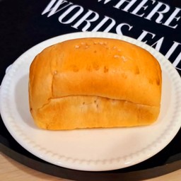 ขนมปังเกลือ