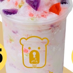 ปีโป้แบร์