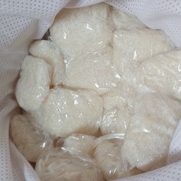 ข้าวเหนียว