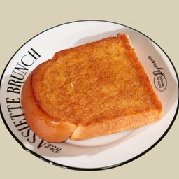 MENU_3209019Re_1746554097