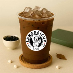 กาแฟโบราณ