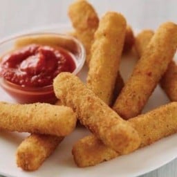 นักเก็ตไก่สติ๊ก