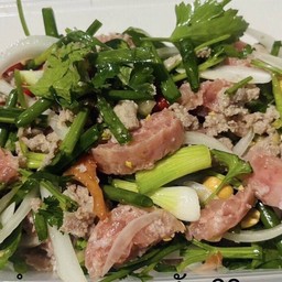 ครัวพ่อเฒ่า