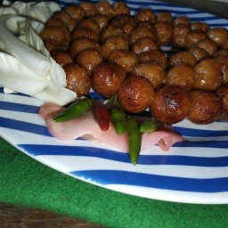 restaurantPhoto