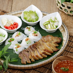 บั่นหอย