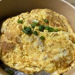 Mookai มื้อดึก