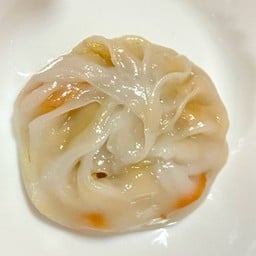 ขนมกุยช่ายหมู่บ้านเศรษฐกิจ  ตลาดต้นสัก สนามบินน้ำ