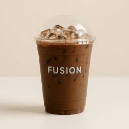 ช็อคโกเเลต