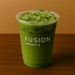 เพียวมัฉฉะ(ญี่ปุ่น)