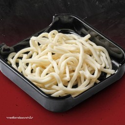 เส้นอูด้ง