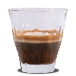 On the way (ดราก้อน)