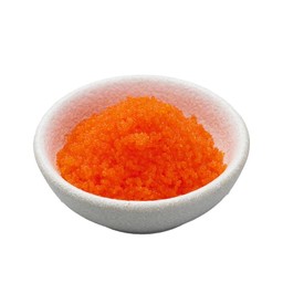 ไข่กุ้ง