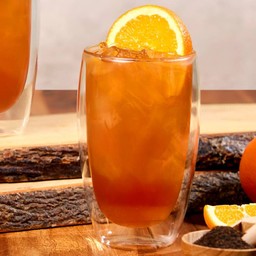 ยูซุไอซ์ที