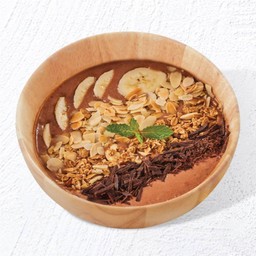 บานาน่าคาเคาโบวล์