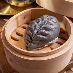 A17.ซาลาเปางาถั่วดำ