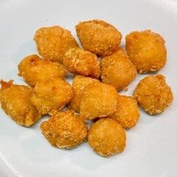 EAT NOW ดินเเดง