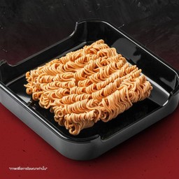 บะหมี่กึ่งสำเร็จรูป