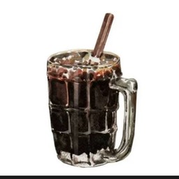 โอเลี้ยง